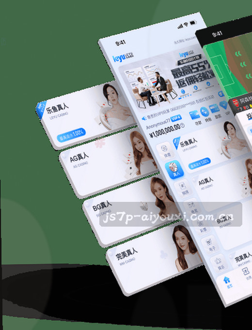 1. 实时比分一览
2. 赛事赛程速览
3. 比分更新动态
4. 热门比赛列表
5. 赛程时间安排
6. 比分直播中
7. 今日赛事赛程
8. 比分速查表
9. 赛程日历视图
10. 比分排行榜